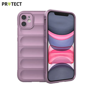 Coque iPhone 11