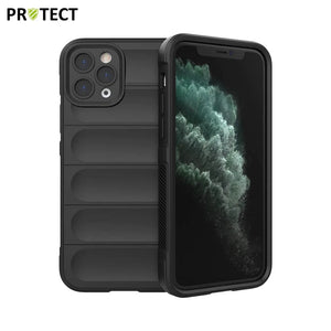 Coque iPhone 11 Pro