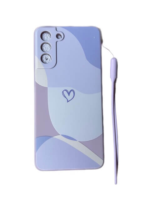 Coque Samsung Galaxy