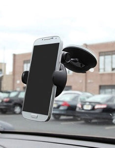 Support de téléphone pour voiture