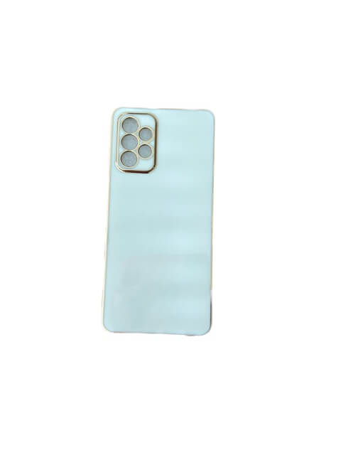 Coque Samsung Galaxy A72