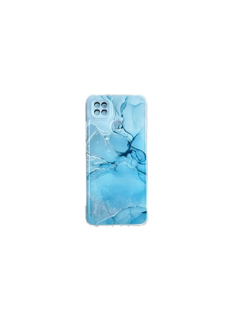 Coque Redmi 9C