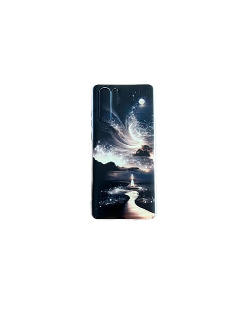 Coque Huawei P30 Pro