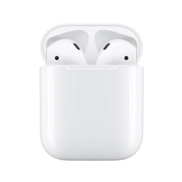 AirPods (2ᵉ génération) Original