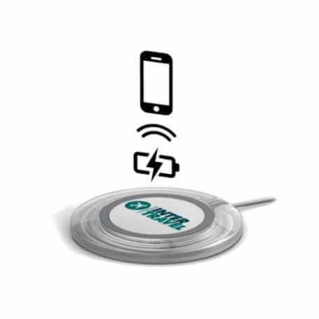 Chargeur sans fil