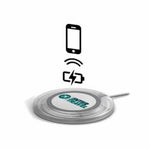 Charger l&#39;image dans la galerie, Chargeur sans fil
