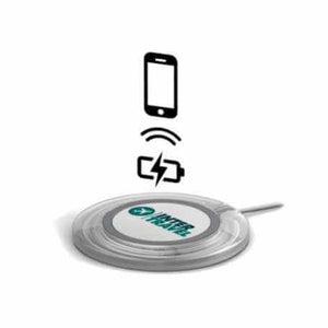 Chargeur sans fil