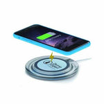 Charger l&#39;image dans la galerie, Chargeur sans fil
