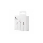 Charger l&#39;image dans la galerie, Écouteurs iPhone
