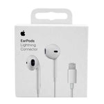 Charger l&#39;image dans la galerie, Écouteurs Apple - Lightning
