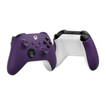 Charger l&#39;image dans la galerie, Manette Sans Fil Xbox Série X/S Microsoft Violet
