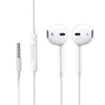 Charger l&#39;image dans la galerie, Écouteurs iPhone
