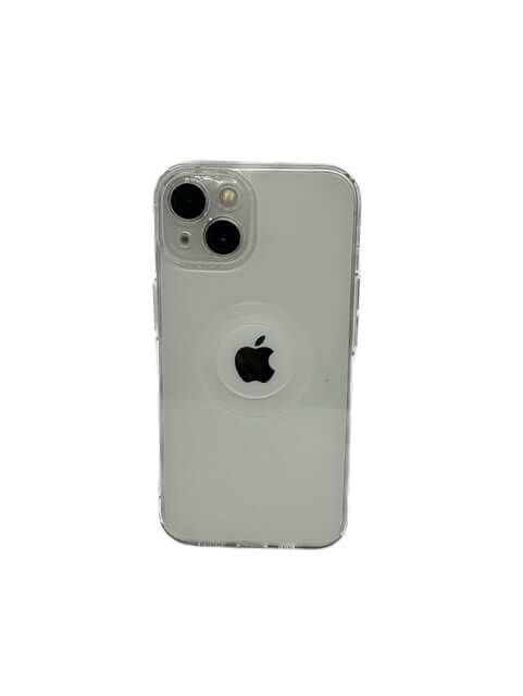 Coque iPhone 13/14