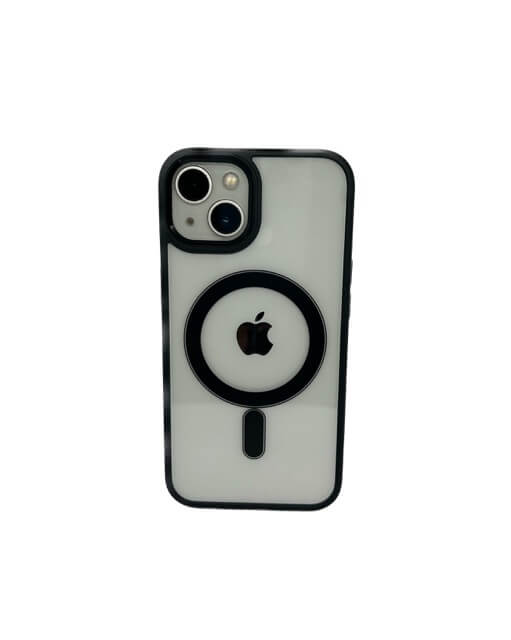 coque iPhone 13/14