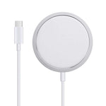 Charger l&#39;image dans la galerie, Chargeur MagSafe Original
