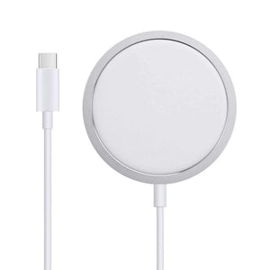 Chargeur MagSafe Original